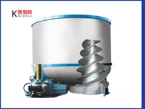 高濃碎漿機(jī)